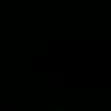 waseem.ghunio
