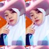 pidann01