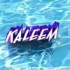 dkkaleem007