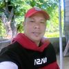 mr.abra5