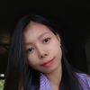 kenna.873