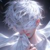 gojogamers6