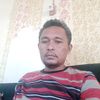 ijul1476