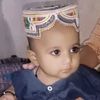 pri.maham