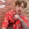 aung.tai2