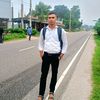 md.rubel.islam.aka3