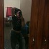 xpqrillz