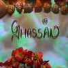 ghasso68