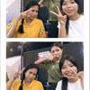 phoipaphat._