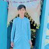 ghafoor.15