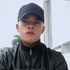bang_batak04