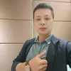 duongbaonam_vn87