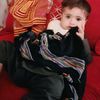 bichkandbaloch24