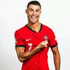 biruk_cr7u