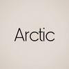 arctic.sa