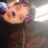 silvi.silvi991