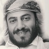 ahmedahmedahmedahmed0