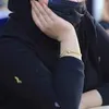 6591bella.hanan