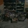 vabu_kecil