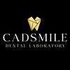 Cadsmile Dental Laboratory