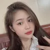 phamthithuan101101