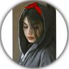 ali.reda1498