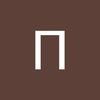 chernushka_rar
