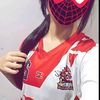 user2639415511874