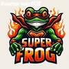 frogprime1