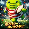 noah689112