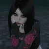 shizukutroupe