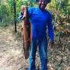 lindomar.joaquim0