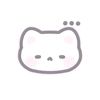 ไอจีลงแต่สตอรี่เรท18+