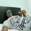carlos.andres423
