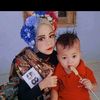 mas.ubay11