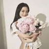 jisoo.kitty00