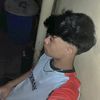 olen397