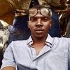 user2373913807118