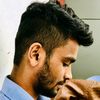 dilruwan.thilanka