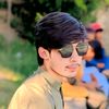 farhan.ahmad_522