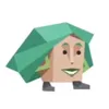 akodayon