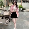 trangxinhgai308