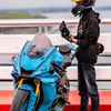 aung.myo4882