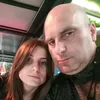 themoskfamily