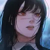 _ng.anh1203