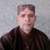 malhar.ali.arbani