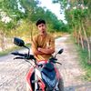 mdshakib987274