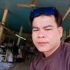 user7018024875245