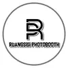 ruangsisi_photobooth