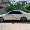 smoe6382xe5